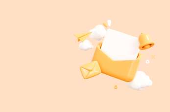 Czym są newslettery i dlaczego warto je śledzić?