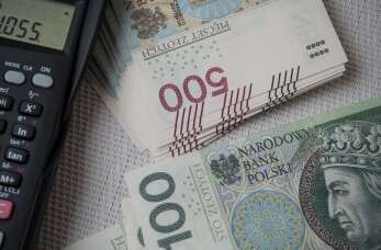Złotówka – od jakich czynników zależy jej kurs na rynku walutowym?
