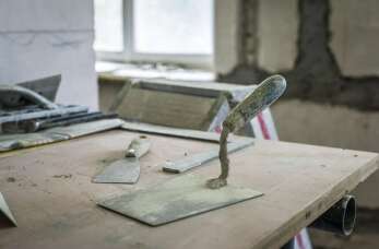 Zalety wykańczania wnętrz pod klucz z firmą Cr-Budownictwo Rafał Cywoniuk