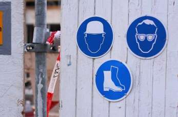 Co warto wiedzieć o szkoleniach BHP?