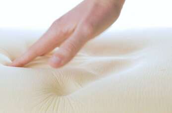 Materace i poduszki przeciwodleżynowe - Ortomedica