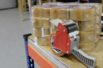 Wszystko, co musisz wiedzieć o taśmach przenośnikowych