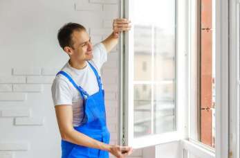 Windom Okna: czym należy się kierować podczas zakupu okien?