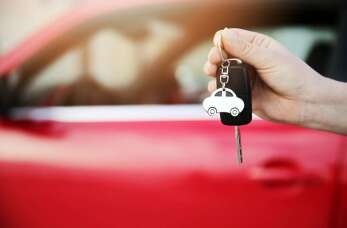 Jakie są zalety wynajęcia samochodu? Wypożyczalnia samochodów Maja