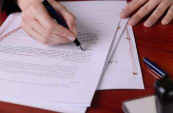 Czym jest akt notarialny i do czego służy? - oferta Kancelarii Notarialnej Adama Ruska