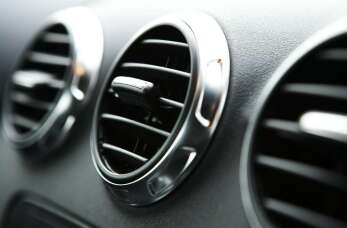 Sprawny i czysty układ klimatyzacji w aucie dzięki firmie Serwis z Obornik