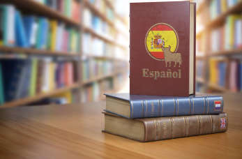 Jakie dokumenty musi przetłumaczyć tłumacz przysięgły?