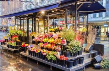 Taśmy satynowe w sam raz dla Ciebie - udane zakupy zawsze pod ręką 