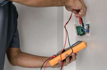 Elektryka dla domu – jakie instalacje zwiększają bezpieczeństwo i funkcjonalność? Rex-Mar Marcin Głowacki