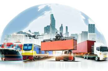 Agencja Celna Bis: Intrastat – co to jest i kogo dotyczy?