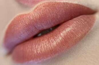 Czy warto się zdecydować na makijaż permanentny? - oferta firmy Permanent Studio