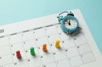 4-dniowy tydzień pracy w Polsce: zalety i wady