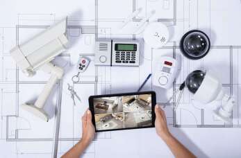 Jak monitoring systemów alarmowych może przyczynić się do zwiększenia bezpieczeństwa? - oferta System Security