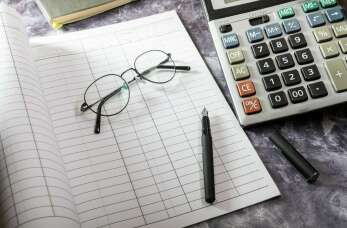 Przekaż księgowość swojej firmy w ręce specjalisty z Centrum Rachunkowości Prestiż