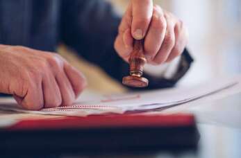 Wszystko, co warto wiedzieć o protestach weksli i czeków - Kancelaria notarialna Elżbieta Sławińska