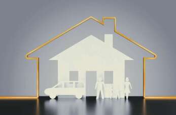 Ubezpieczenie domu lub mieszkania – co warto wiedzieć przed podpisaniem umowy? Centrum Finansowe Opal