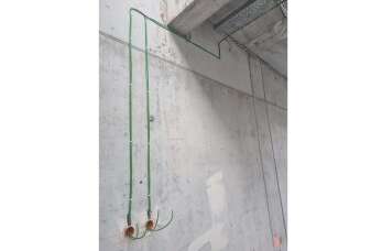 Montaż instalacji elektrycznych przez fachowców z firmy ElektroSmart - klucz do bezpiecznego i efektywnego użytkowania