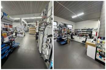 Potrzebujesz artykułów elektrycznych? - poznaj ofertę sklepu Energetyka Południe!