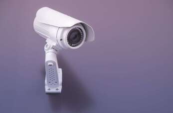 Kiedy warto zainstalować monitoring? Poradnik od firmy Com On!