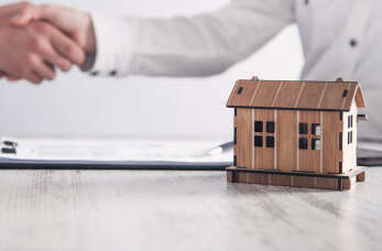 ROAN Pośrednictwo Ubezpieczeniowe: Czy ubezpieczyłeś już mieszkanie? Dowiedz się, dlaczego powinieneś to zrobić