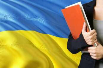 Relevant In Law - wszechstronna pomoc dla uchodźców z Ukrainy