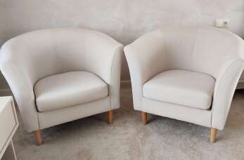 Odkryj możliwości jakie dają meble tapicerowane od firmy Verdi Meble