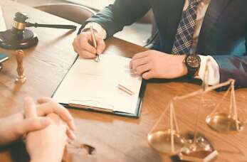 Prawo autorskie i jego ochrona - Kancelaria Radcy Prawnego Lidia Szczęsna