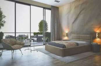 Zakup mebli w Salonie Meblowym Skorek 