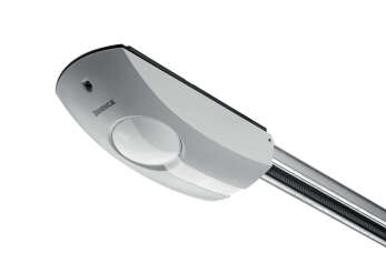 Jaki napęd do bramy garażowej wybrać? Postaw na produkty Beninca Polonia!