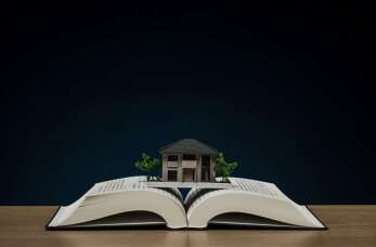 Księgi wieczyste - co to jest i dlaczego są ważne dla Twojej nieruchomości? Kancelaria notarialna Sławomir Puczyłowski