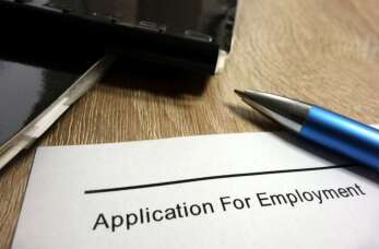 Jak agencja pracy może pomóc pracownikom w załatwianiu formalności? - oferta firmy Jobconsult Sp. z o.o.