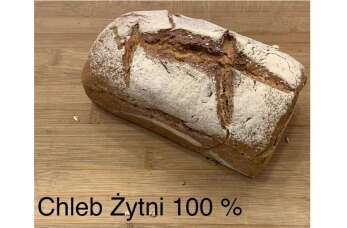 Piekarnia Dobry Chleb: Dlaczego warto jeść chleb żytni i orkiszowy?