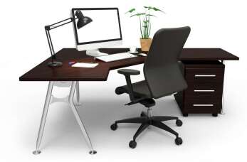 Dlaczego wykonuje się badania mebli biurowych? - Remodex Zakład Badań i Wdrożeń Przemysłu Meblarskiego