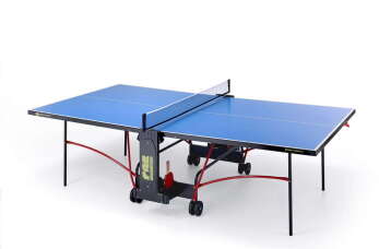 Stoły do gier indoor i outdoor dostępne w ofercie firmy Accs Sp. z o.o.?