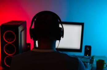 Kujawski Ośrodek Rehabilitacji i Terapii KORT: Internet i gry komputerowe - jak rozpoznać i zwalczać uzależnienie?