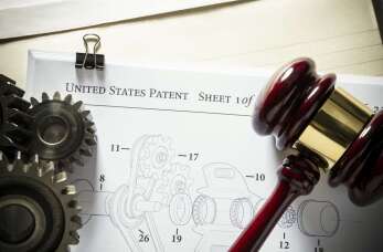 Kancelaria Patentowa Lawran: Nieuczciwa konkurencja - jak rozpoznać i jak się przed nią bronić?