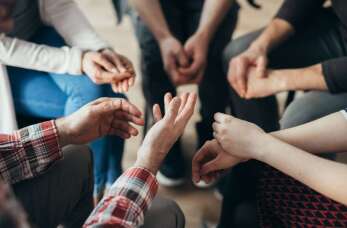 Jak terapia wspiera dzieci i młodzież zmagające się z lękiem i depresją? - BTC Zdrój Gabinet Psychologiczno-terapeutyczny