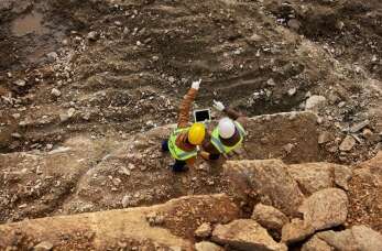 Kiedy warto zlecić badania geologiczne gruntu firmie Geoprojekt Szczecin?