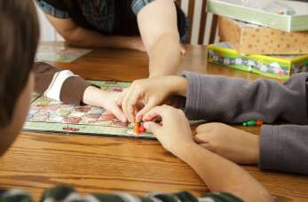 Gry edukacyjne jako narzędzie motywujące do nauki - oferta firmy Blumont