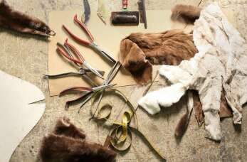 Dlaczego warto korzystać z pomocy krawcowej? Pracownia krawiecko-kuśnierska Anna Pawłowska