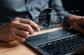 Wzory przemysłowe - ochrona Twojej kreatywności. LS Kancelaria Prawa Patentowego i Autorskiego Leonard Skarbek