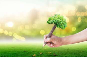 Raport oddziaływania na środowisko z profesjonalnym biurem Ekologic Michał Stopczyński