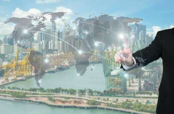 Opłaty celne i akcyzowe - co powinien wiedzieć każdy eksporter i importer. Agencja celna Żakiewicz