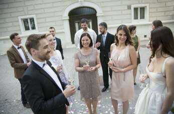 Gmina Brzeźnica: Jakie sprawy można załatwić w Urzędzie Stanu Cywilnego?