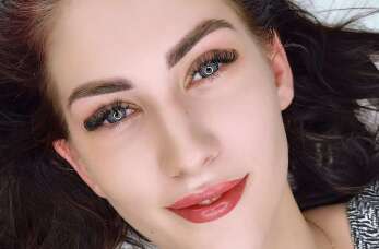 Makijaż permanentny - nowoczesne rozwiązanie dla wyglądu