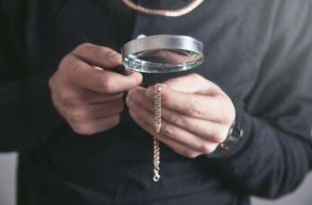 B & G Jubiler: Naprawa i odnowa biżuterii - kiedy warto zainwestować w usługę?