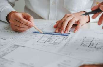 JO DESIGN Studio Projektowe Joanna Szafarz: Indywidualne podejście do klienta - jak studio projektowe dopasowuje projekty wnętrz do potrzeb inwestorów?