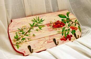 GT Hurtownia: Decoupage - Jak przekształcić codzienne przedmioty w dzieła sztuki?