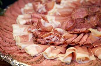 Wyroby mięsne na każdą okazję z firmy Aleksandria Dariusz Moczarski Sp. k.