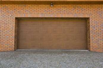 Jak wybrać najlepszą bramę do garażu? 